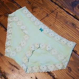 Aerie boy brief Underwear